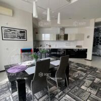 Продажа квартиры Харьков, Павлово Поле, 137м²
