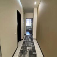 Продажа квартиры Харьков, Павлово Поле, 137м²