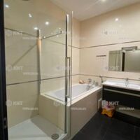Продажа квартиры Харьков, Павлово Поле, 137м²