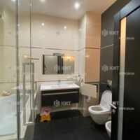 Продажа квартиры Харьков, Павлово Поле, 137м²