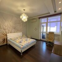 Продажа квартиры Харьков, Павлово Поле, 137м²