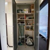 Продажа квартиры Харьков, Павлово Поле, 137м²