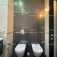 Продажа квартиры Харьков, Павлово Поле, 137м²