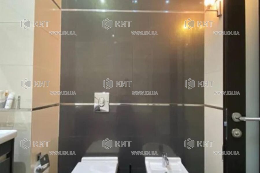 Продажа квартиры Харьков, Павлово Поле, 137м²