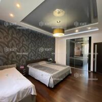 Продажа квартиры Харьков, Павлово Поле, 137м²
