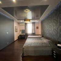Продажа квартиры Харьков, Павлово Поле, 137м²