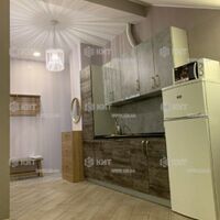 Продажа квартиры Харьков, Центр, 45м²