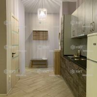Продажа квартиры Харьков, Центр, 45м²