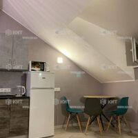 Продажа квартиры Харьков, Центр, 45м²