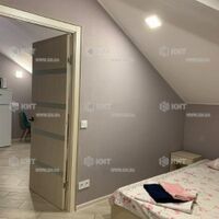 Продажа квартиры Харьков, Центр, 45м²