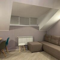 Продажа квартиры Харьков, Центр, 45м²