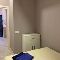 Продажа квартиры Харьков, Центр, 45м²