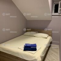 Продажа квартиры Харьков, Центр, 45м²