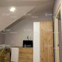 Продажа квартиры Харьков, Центр, 45м²