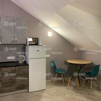 Продажа квартиры Харьков, Центр, 45м²