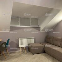 Продажа квартиры Харьков, Центр, 45м²