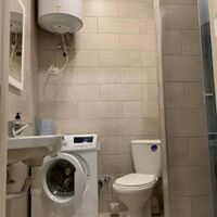 Продажа квартиры Харьков, Центр, 45м²
