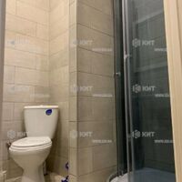 Продажа квартиры Харьков, Центр, 45м²