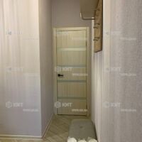 Продажа квартиры Харьков, Центр, 45м²