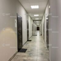 Продажа квартиры Харьков, Центр, 45м²