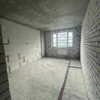 Продажа 	 Харьков, ЖК Пролicок Героев Харькова (Московский) пр.   156