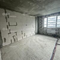 Продаж квартири Харків, Нові Дома, 65м²