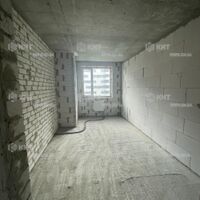 Продаж квартири Харків, Нові Дома, 65м²