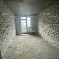 Продаж квартири Харків, Нові Дома, 65м²