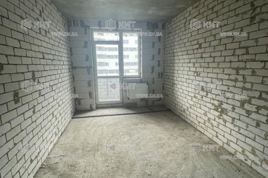 Продаж квартири Харків, Нові Дома, 65м²