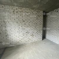 Продаж квартири Харків, Нові Дома, 65м²