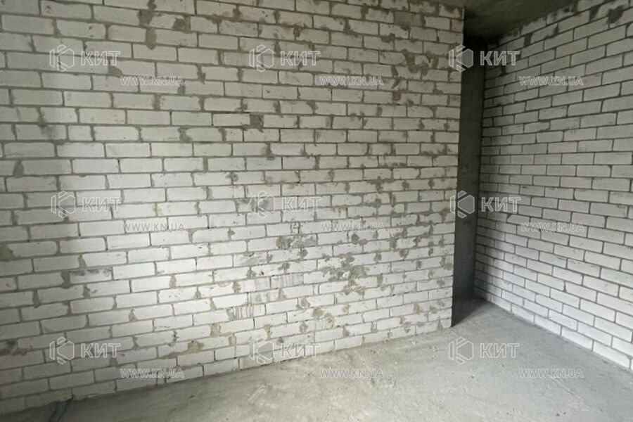 Продаж квартири Харків, Нові Дома, 65м²