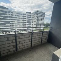 Продаж квартири Харків, Нові Дома, 65м²