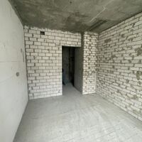 Продаж квартири Харків, Нові Дома, 65м²