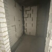 Продаж квартири Харків, Нові Дома, 65м²