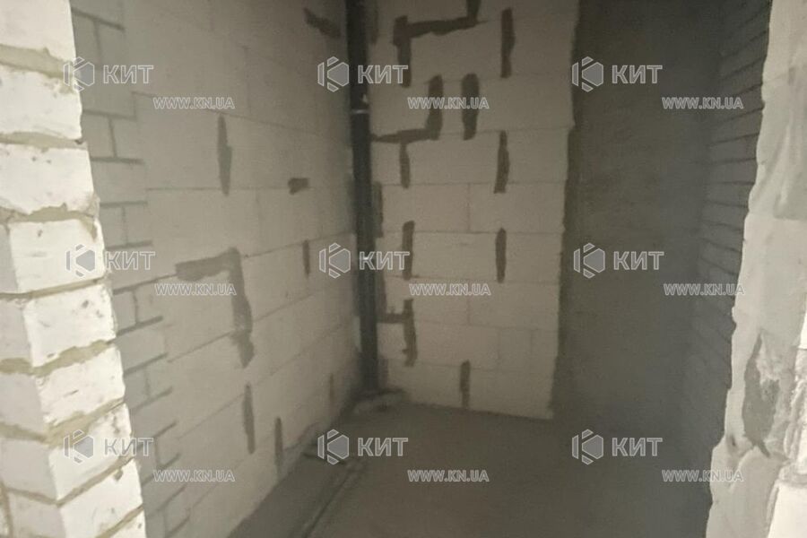 Продаж квартири Харків, Нові Дома, 65м²