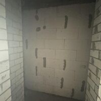 Продаж квартири Харків, Нові Дома, 65м²