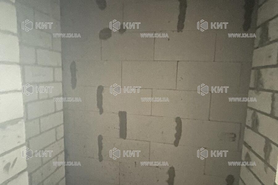 Продаж квартири Харків, Нові Дома, 65м²