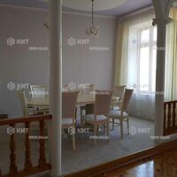 Продажа квартиры Харьков, Центр, 160м²