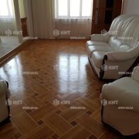 Продажа квартиры Харьков, Центр, 160м²