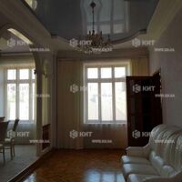Продажа квартиры Харьков, Центр, 160м²