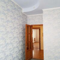 Продажа квартиры Харьков, Центр, 160м²