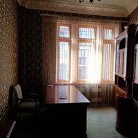 Продажа квартиры Харьков, Центр, 160м²