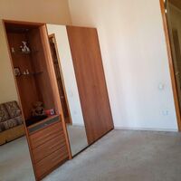 Продажа квартиры Харьков, Центр, 160м²