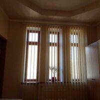 Продажа квартиры Харьков, Центр, 160м²