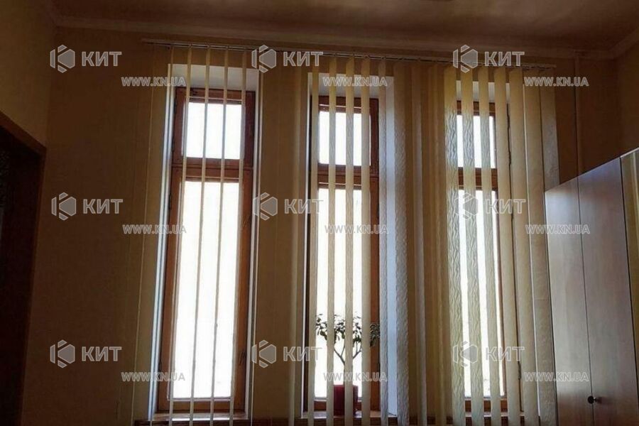 Продажа квартиры Харьков, Центр, 160м²