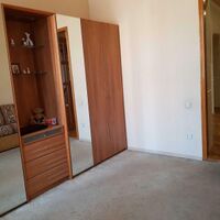 Продажа квартиры Харьков, Центр, 160м²