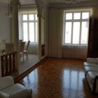 Продажа квартиры Харьков, Центр, 160м²