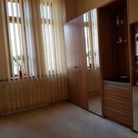 Продажа квартиры Харьков, Центр, 160м²