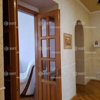 Продажа квартиры Харьков, Центр, 160м²