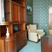 Продажа квартиры Харьков, Центр, 160м²